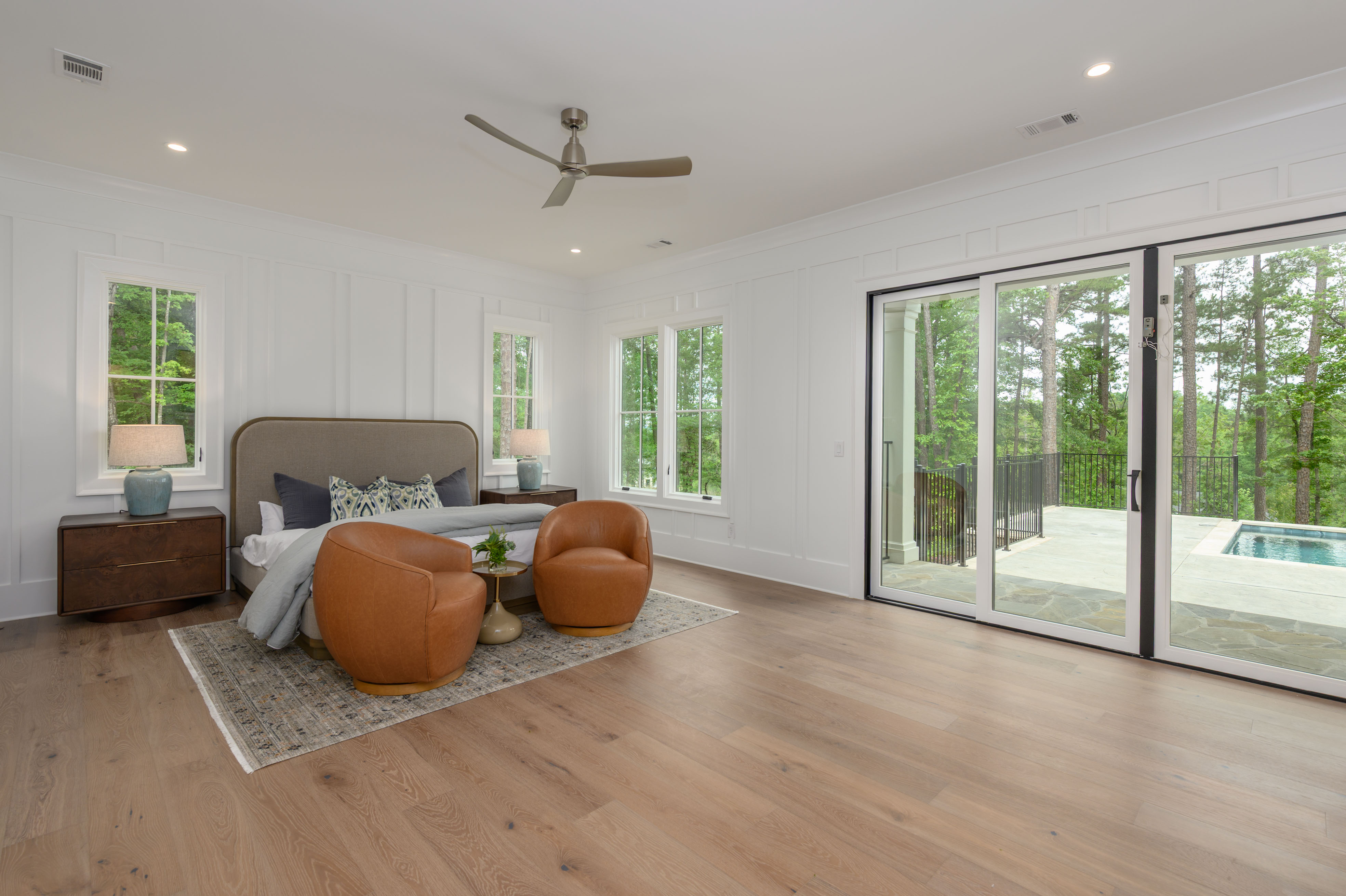 1019 Hilltop Loop image 18